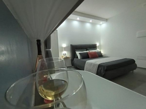 Il Sogno di Giò Alghero